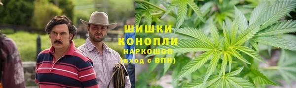 круглые Михайлов