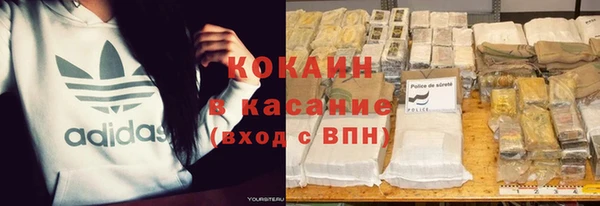 ГАЛЛЮЦИНОГЕННЫЕ ГРИБЫ Наволоки