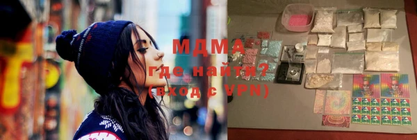 ГАЛЛЮЦИНОГЕННЫЕ ГРИБЫ Наволоки