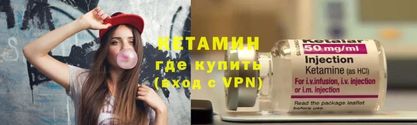 круглые Михайлов